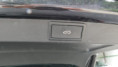 /album/fotogalerij-skoda-octavia-break-1-5tsi-dsg-110-ch-nouveau-modele-fabrique-en-09-2021-29-000-km-garantie-12-mois/p1220293-auto-autohandel-limburg-genk-hasselt-houthalen-garage-dynomina-www-dynomina-be-nieuw-auto-te-koop-garage-dynomina-tulpenstraat-156-3530-houthalen-limburg-genk-hasselt-35-jpg1/